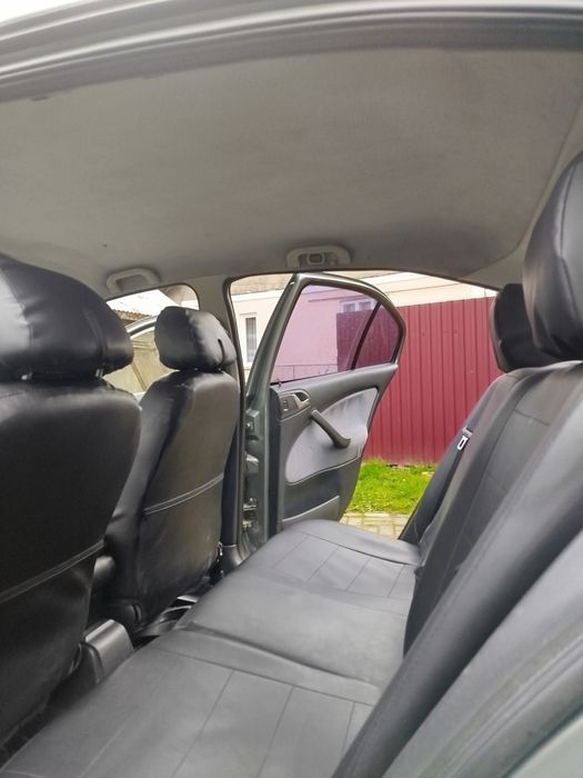 Продам автомобіль