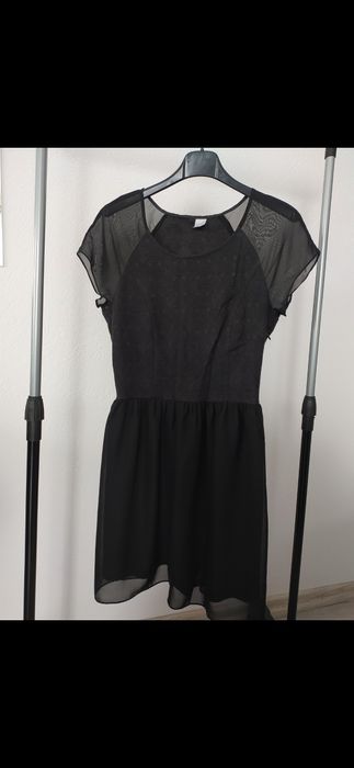 Sukienka H&M      .