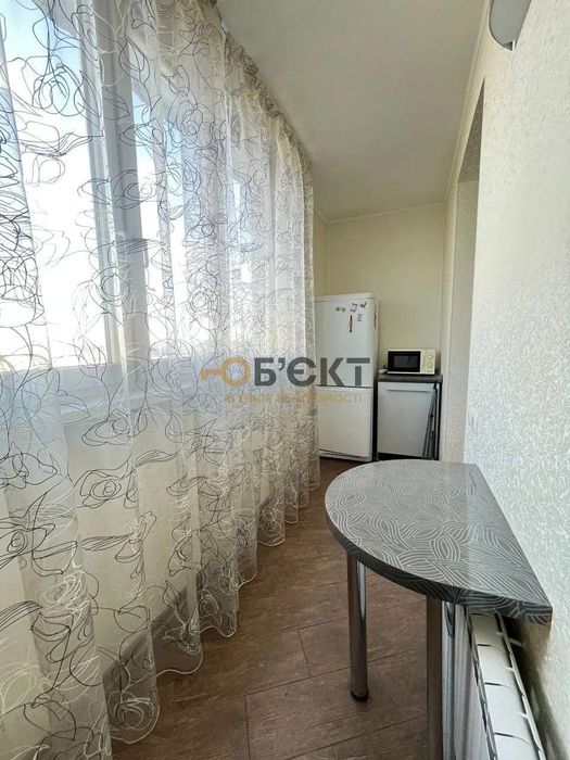 В продаже 3-к квартира в ЖК "Родники", ст.м Героев Труда, Салтовка