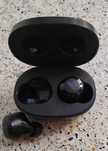 Auriculares True Wireless BELKIN Soundform Bolt