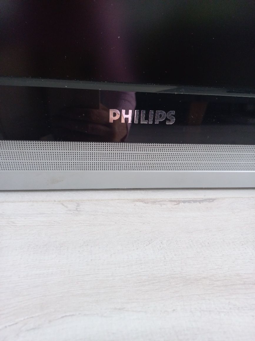Telewizor Philips