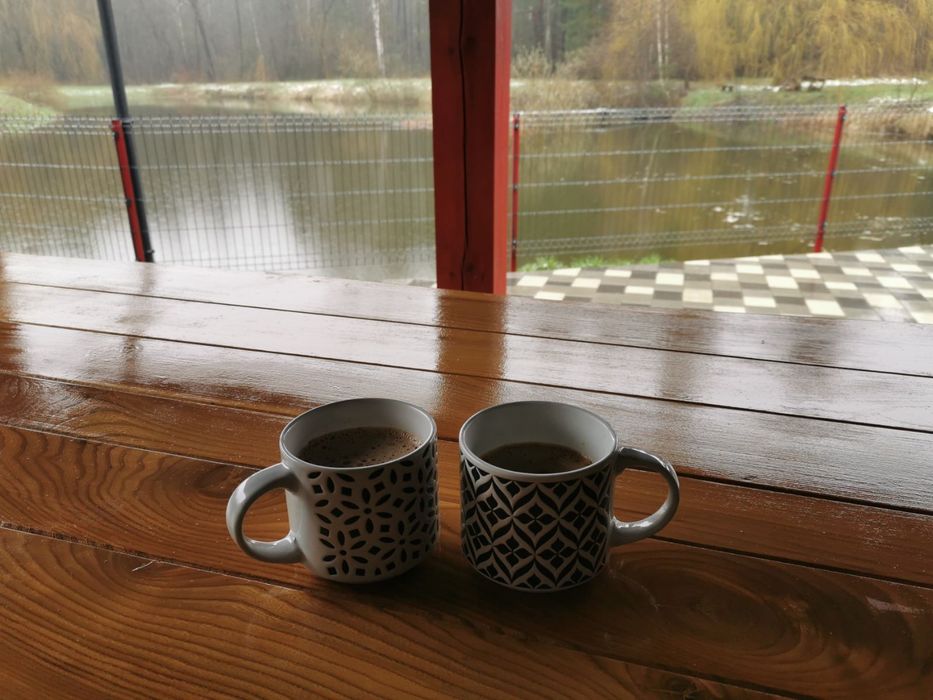 Оренда  будинку для відпочинку.Садиба ,,Верес""