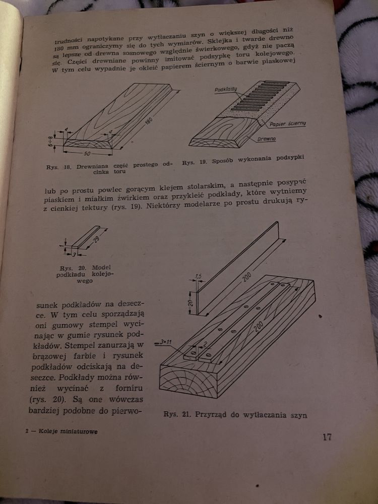 Juliusz Verne w 80 dni dookoła świata