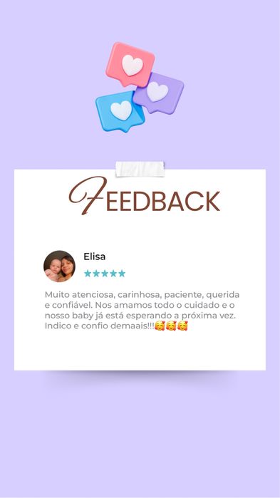 Babysitting no norte