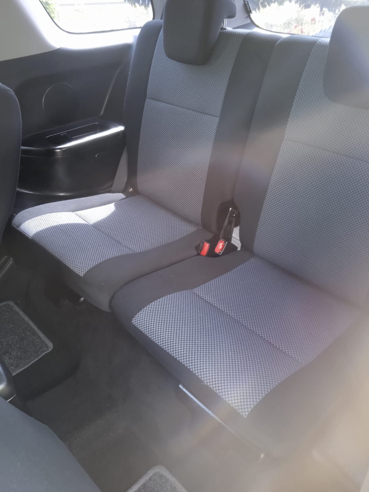 Suzuki Grand Vitara 1.6 benzyna+Lpg zadbany napęd 4/4