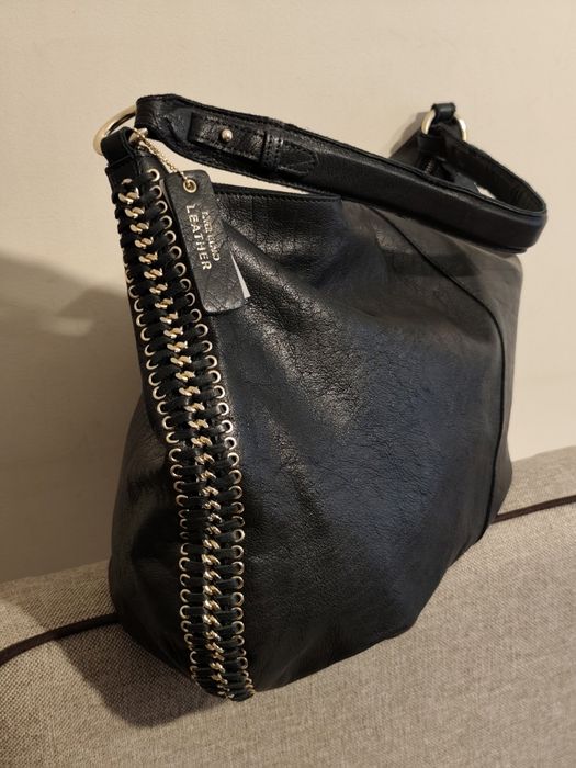 Torebka damska na nieramię  River Island