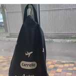 Сумка рюкзак для транспортування  коляски Carello Astra