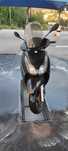 Piaggio x7 250cc