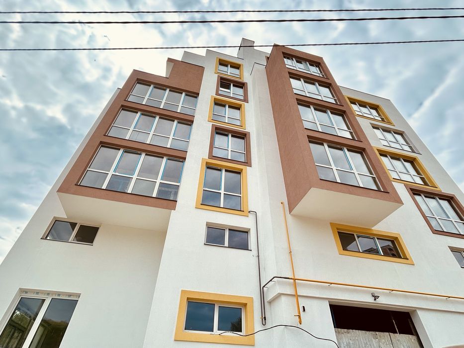 Від власника,без%. 2 кім вул.Очеретяна , 75000$