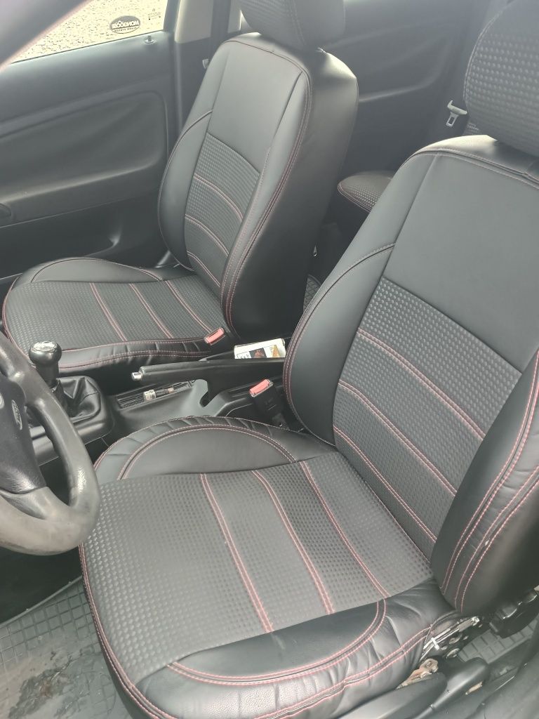 volkswagen passat b5 універсал