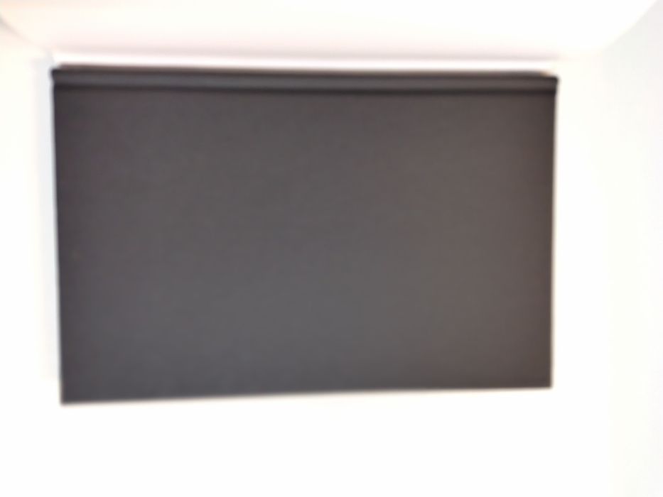 Os Portugueses e o Mundo, de Raquel Vaz-Pinto