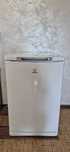 Морозильна камера Indesit SFR100.001