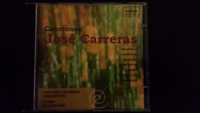 CD _ José Carreras