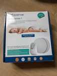 Monitor oddechu BabySense 7
