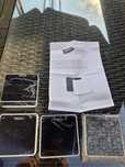 Tech sterownik C 7p temperatury do listwy