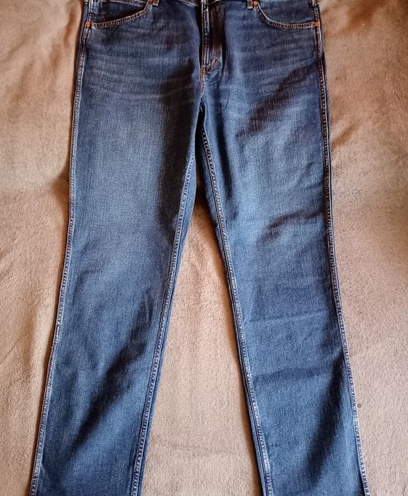 Wrangler Greensboro 42/34