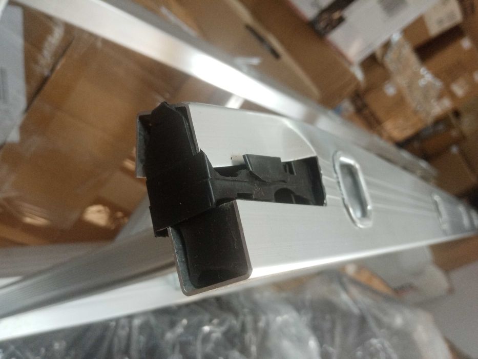 Rusztowanie budowlane Masko / drabina / platforma / konstrukcja !4346!