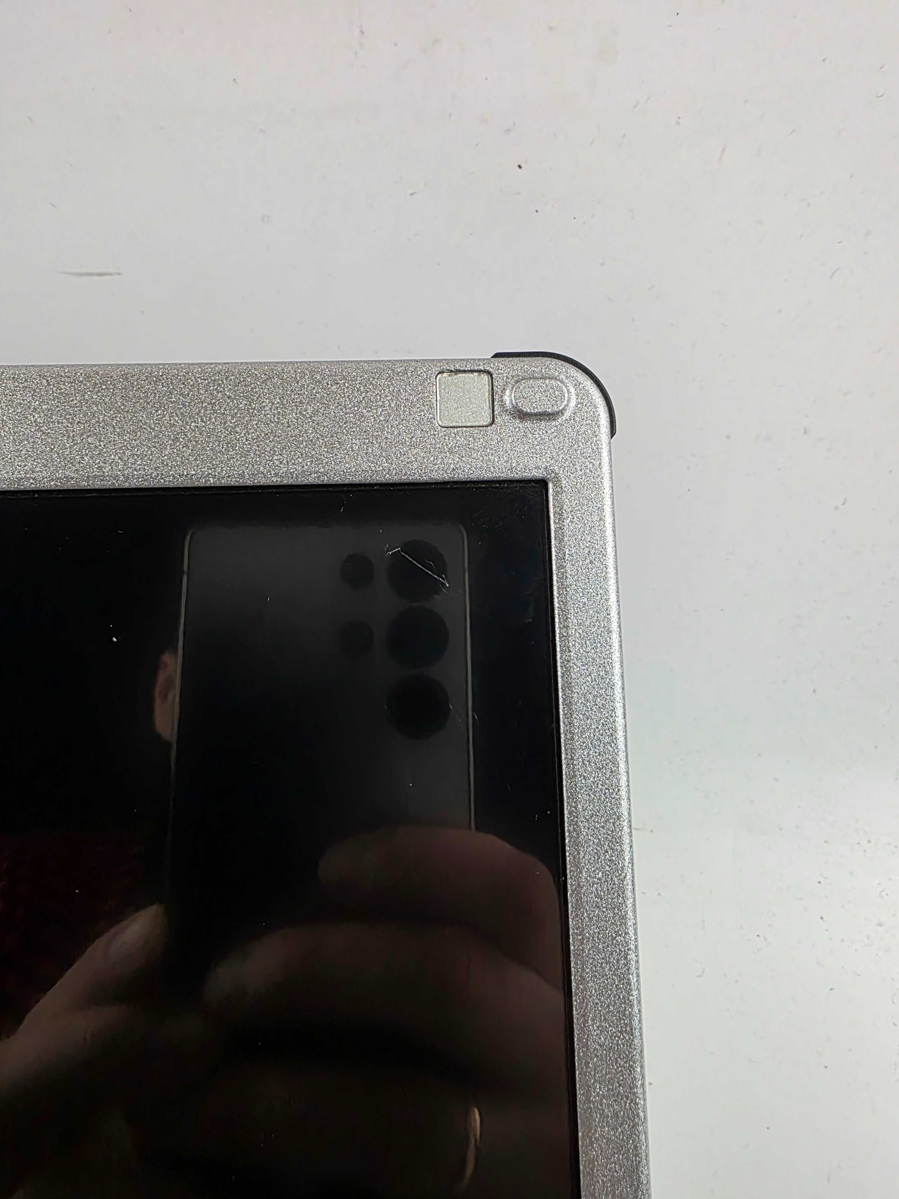 Відмінний захищений ноутбук - планшет Panasonic CF-C2 MK2 i5-4300U 3G