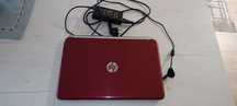 Laptop HP Pavilion 15-n065sw 15,6" AMD A6