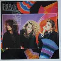 Bananarama – Bananarama