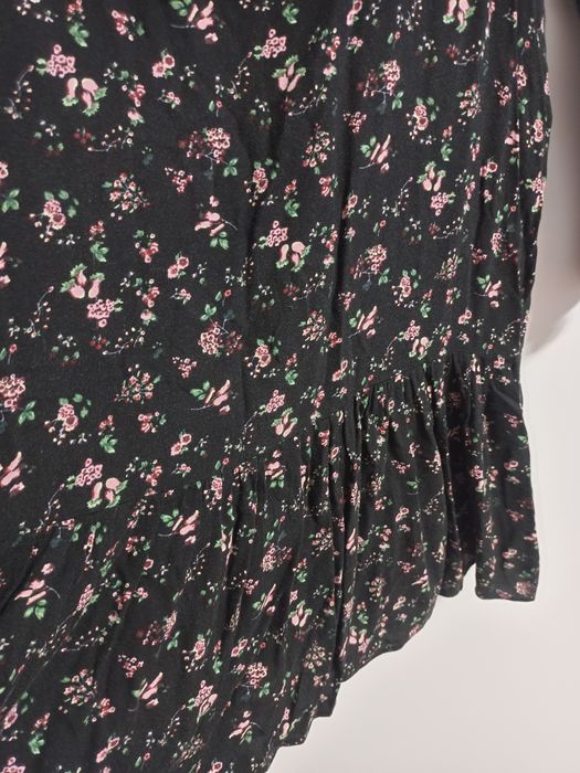 Sukienka Cropp, r. S