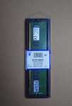 Pamięć Kingston Technology 4 GB DDR4 2133 MHz do wybranych komputerów