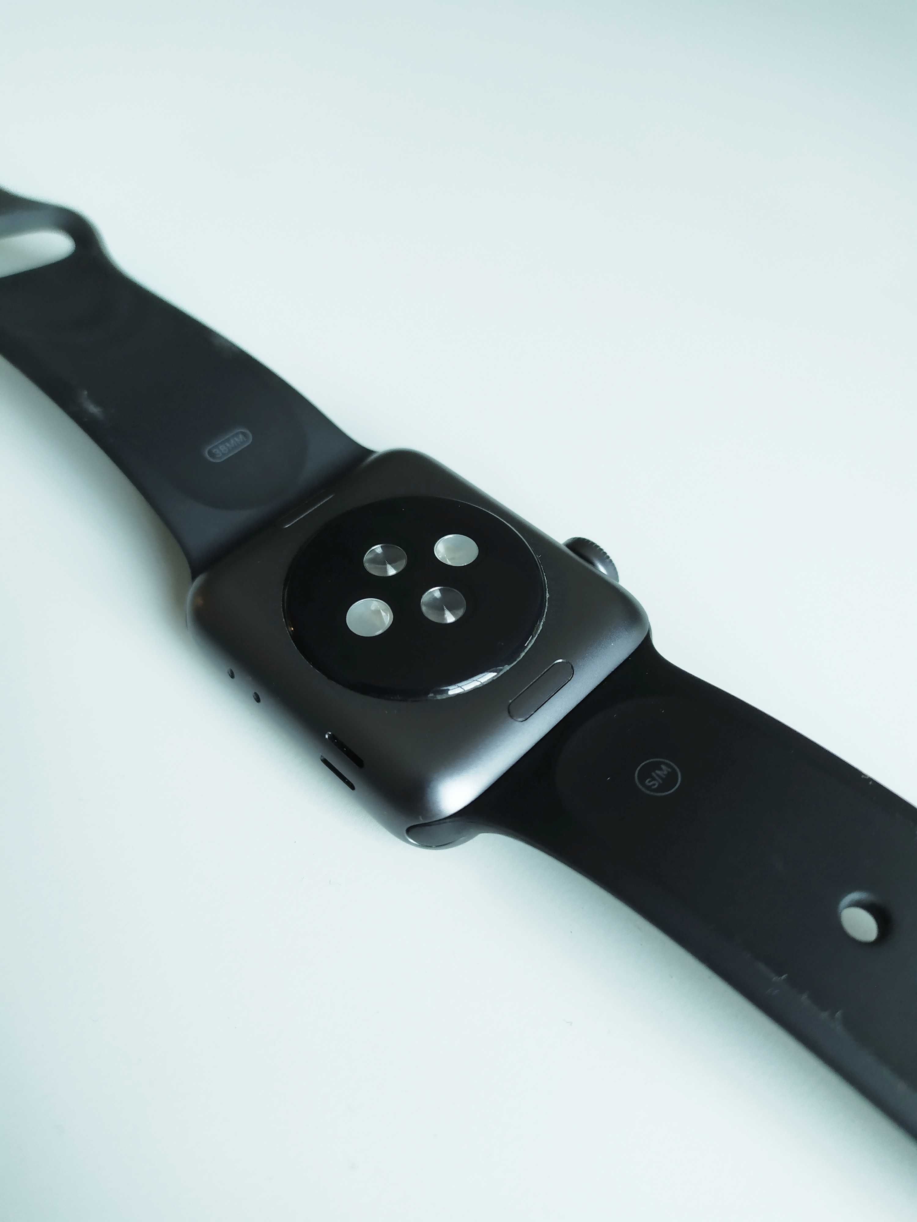 Apple Watch 2 38mm