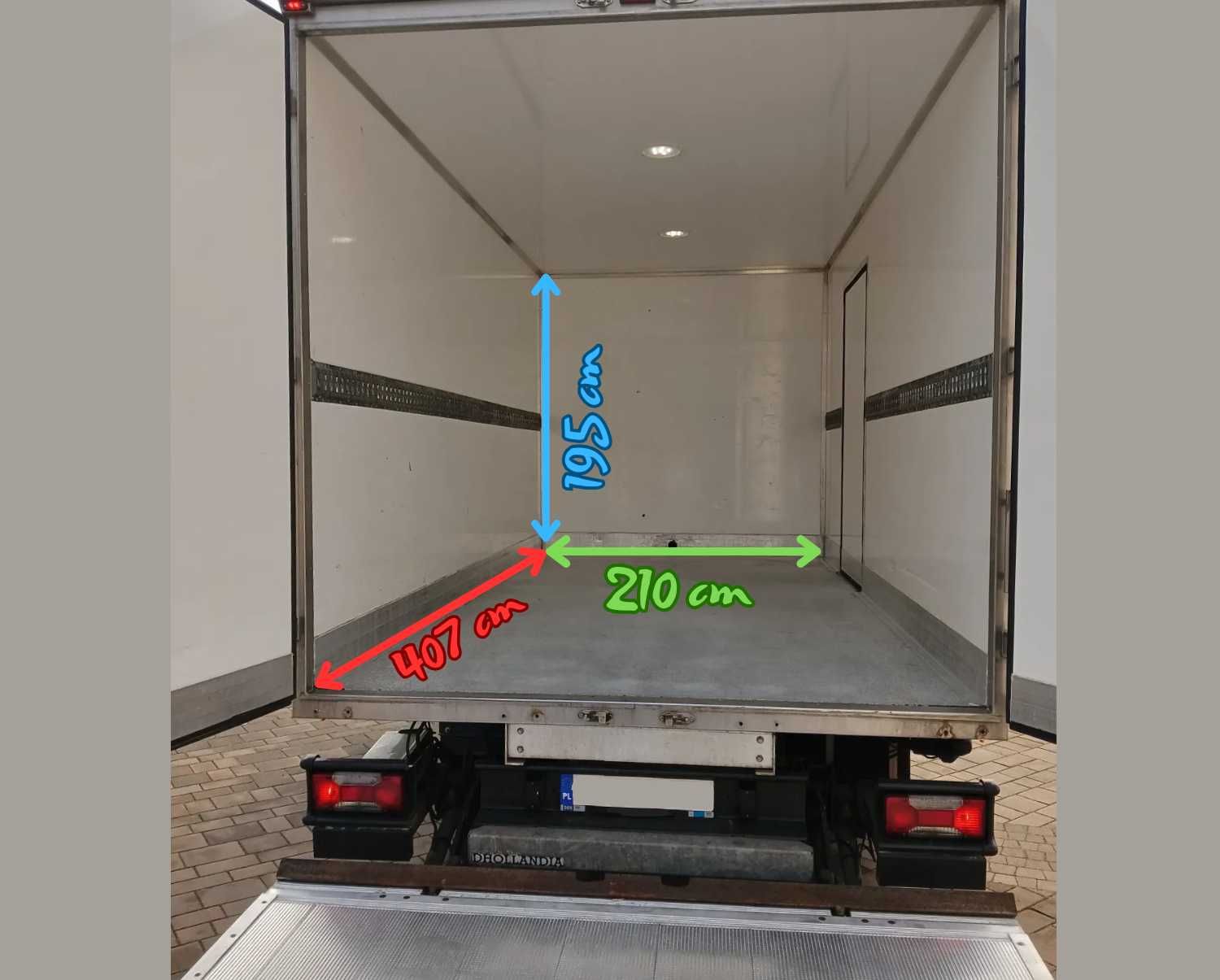 Tragarz, Przeprowadzki, Transport Mebli, Wnoszenie Mebli, Utylizacja