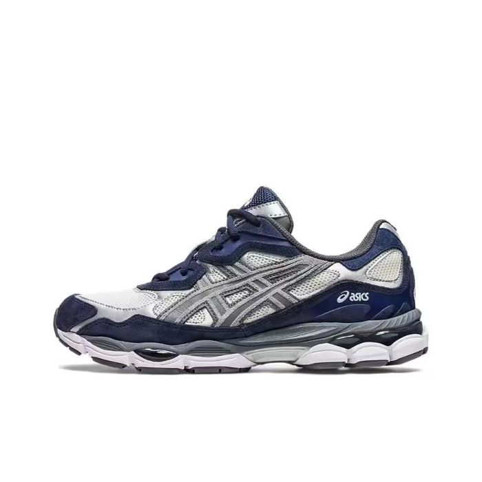 Кросівки Asics Gel nyc