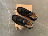 Buty PePe Childrenshoes rozmiar 30 Zara Mini Rodini