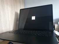 Laptop Microsoft surface 4 13,5'' i5 1145G7 16GB 256 GB