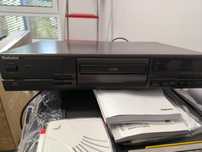 Odtwarzacz CD Technics SL-PG480A