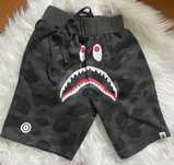 Шорти Bathing Ape