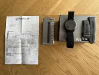 Garmin Epix Pro gen 2 Sapphire Edition 51mm