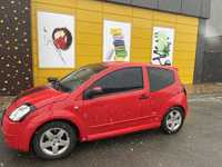 Продам Citroen C2