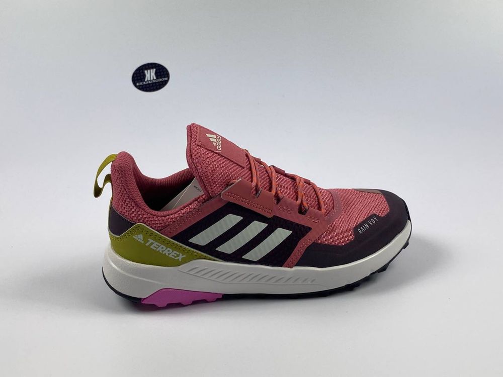 Adidas Terrex нові