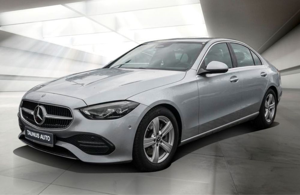 Koła Felgi 225/50R17 5x112 Mercedes CLA,E,C-klasa W206