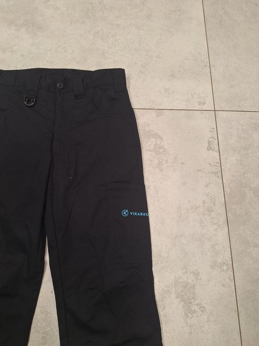 Spodnie robocze Gesto Workwear