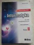 Informatyka Teraz Bajty 2
