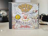 Green Day - Dookie CD