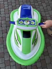 Водяний дитячий мотоцикл Racer