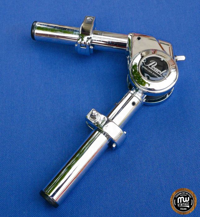 Pearl - tomholder krótki TH-1030S ‼️