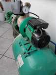 Hydrofor WILO 50l