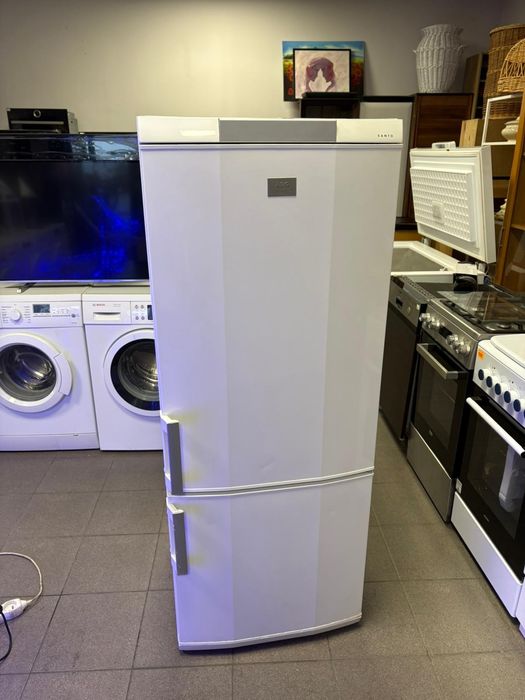 Lodowka AEG. Największy wybór AGD I meble