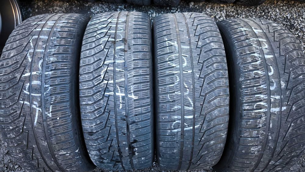 Koła BMW G05 G18 G06 G07 Audi Q8 Q5 Q7 S6 S8 VW Touareg 20 cali 5x112