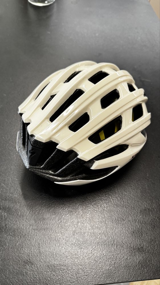 Kask Specialized Propero 3 MIPS M