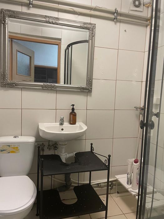 Wynajme kamienice tylko pracownikom, firmom