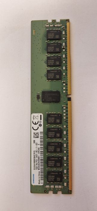 Сервер Dell PowerEdge T630