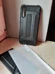 Etui na Samsung a30, a20, m20 m10s nowy psncerne