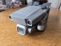 Dji Mavic 2 Pro Hasselblad